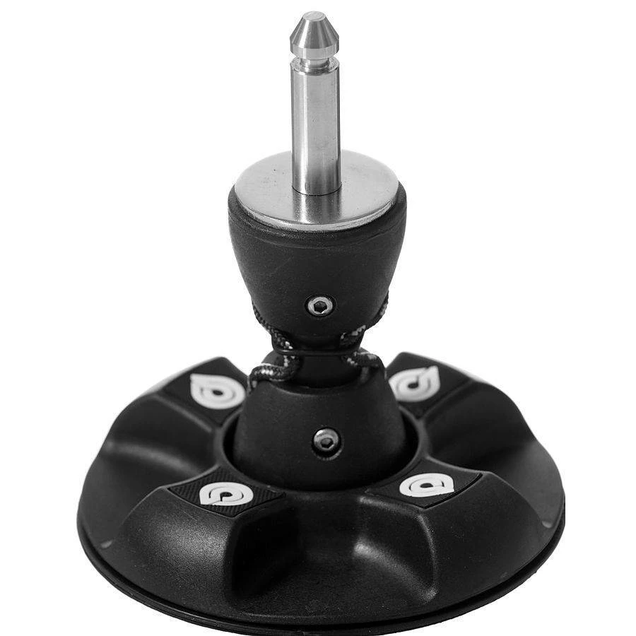 Goya Base Windsurfing Mast Base 4 Goya Base Windsurfing Mast Base - Image 2