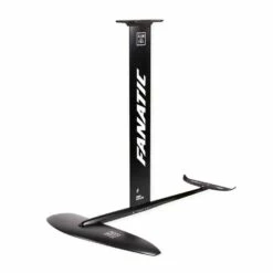 Fanatic FLOW FOIL 1250