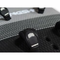 2020 Slingshot Wizard Windsurf Foil Board -Dakine Sale 809ea5b2fc4223f03f7032da81ceff5d4a569e89