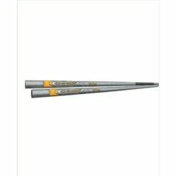 Chinook 70T RDM Windsurfing Mast With Full Texalium -Dakine Sale 826326c4f7ec92dde5dc2bf04e2a4ba798a7a857