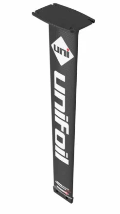 Unifoil Katana Carbon Mast 2023 -Dakine Sale 830katana copy