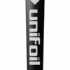Unifoil Katana Carbon Mast 2023 -Dakine Sale 830katanaff copy