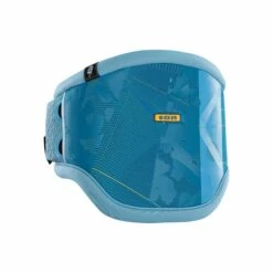 Ion Jade 6 Women’s Windsurf Harness -Dakine Sale 83de720902e47f1c0c77a8c29c51729ecedae311