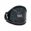 Ion Sol 7 Women’s Kiteboard Harness 2021 -Dakine Sale 83f0e129935f6970f930f10d53e631404f1469d4 6