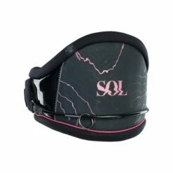 Ion Sol 7 Women’s Kiteboard Harness 2021