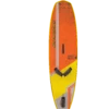 Naish S25 Assault Windsurfing Board 2021 -Dakine Sale 84422e9766753ba3bf8b016dc340b3fb97f0b57f 4