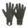 Ion Neo Gloves 2/1 2 Ion Neo Gloves 2/1 -Dakine Sale 846d49b780ac67a695c5ce6f45b0141301dfb40d 11