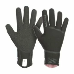 Ion Neo Gloves 2/1