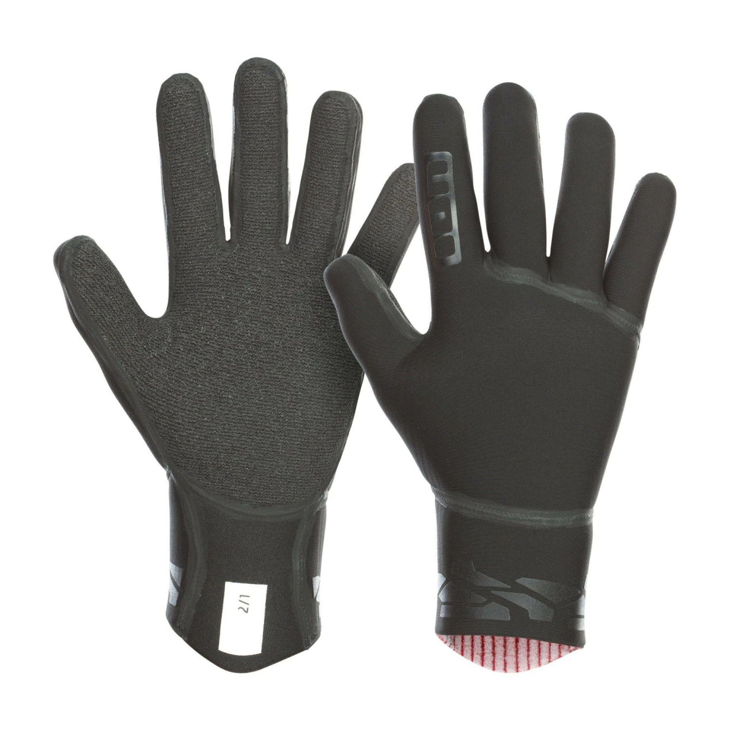 Ion Neo Gloves 2/1 3 Ion Neo Gloves 2/1