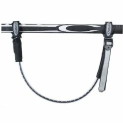 Chinook Inflight Adjustable Lines