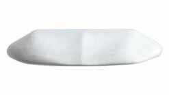 Armstrong FG Wing SUP Foil Board -Dakine Sale 84f87cb7d8600b2d2b39c18674030e431e25a768