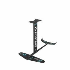 Duotone Spirit Freeride Kite Foil -Dakine Sale 85ab08bbfffaebed889ef9a925d6dcc7f0727d34 3