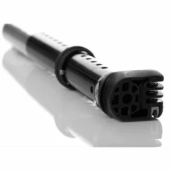 Goya Aluminum Windsurfing Extension RDM & SDM -Dakine Sale 86b1dab07e99c3bed1430f636f2cacee911a584e 1