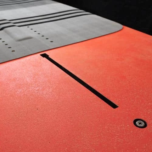 Slingshot Shred Sled V1 Wing/Wind/SUP Foil Board 4 Slingshot Shred Sled V1 Wing/Wind/SUP Foil Board - Image 2