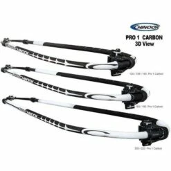 Chinook Pro-1 Carbon Windsurfing Boom -Dakine Sale 8832a6758600345d884fa7cb0cbfbe7b0c141b8c