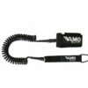 Vamo Full Coiled Leash 10′ -Dakine Sale 89faf449c8b88b56f81ae163e5affbf421e71e33 1
