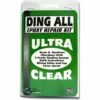 Ding All Epoxy Repair Kit 1 Ding All Epoxy Repair Kit -Dakine Sale 8bead2310086ae7c102f32c7a7a25a38df72356b 1