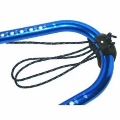 Chinook Pro-1 Alloy Windsurfing Boom -Dakine Sale 8c48452b1377f56a89dd3e13222e989d3d04e458