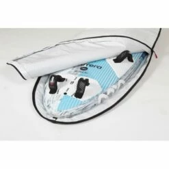 MFC Daylite Single Windsurfing Board Bag 9 MFC Daylite Single Windsurfing Board Bag -Dakine Sale 8c952ff28b79b6327644a6621192978a17f40fe9