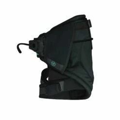 2022 Ride Engine Contour Seat V1 -Dakine Sale 8d275a7d6f9efc85dad8efebd3b3eda60c59a817 1