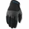 Dakine Full Finger Sailing Gloves -Dakine Sale 8dda427b407bf6c06874a1d5181b8493da10c696 5
