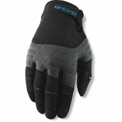 Dakine Full Finger Sailing Gloves