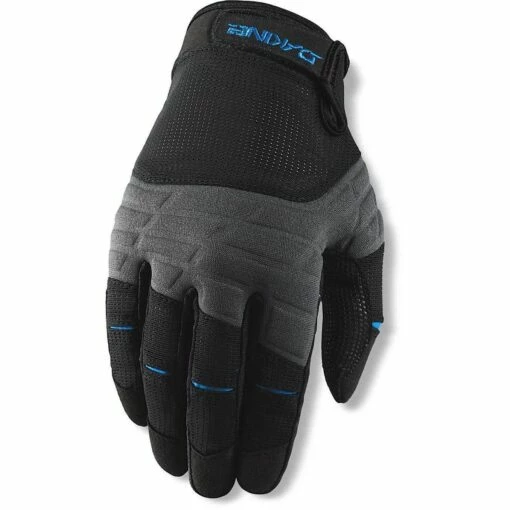 Dakine Full Finger Sailing Gloves -Dakine Sale 8dda427b407bf6c06874a1d5181b8493da10c696 5