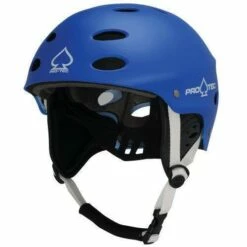 ProTec Ace Wake Helmet -Dakine Sale 8e105800f37adf12bbf1f1e2ed582d27caef3b3d 6