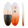 Slingshot Freestyle Windsurf Foil Board 2021 -Dakine Sale 8e1caf184ce8ca747611e9bf76f76964b3bc1dc9 2