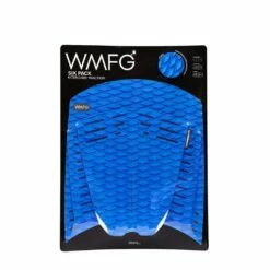 WMFG Classic Six Pack -Dakine Sale 8f44cab42c1da139aede5b96c55a8365f4ea9fb5 1