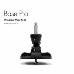 Goya Base Windsurfing Mast Base 7 Goya Base Windsurfing Mast Base -Dakine Sale 90562e230838877756bba87bdc253e888255304a