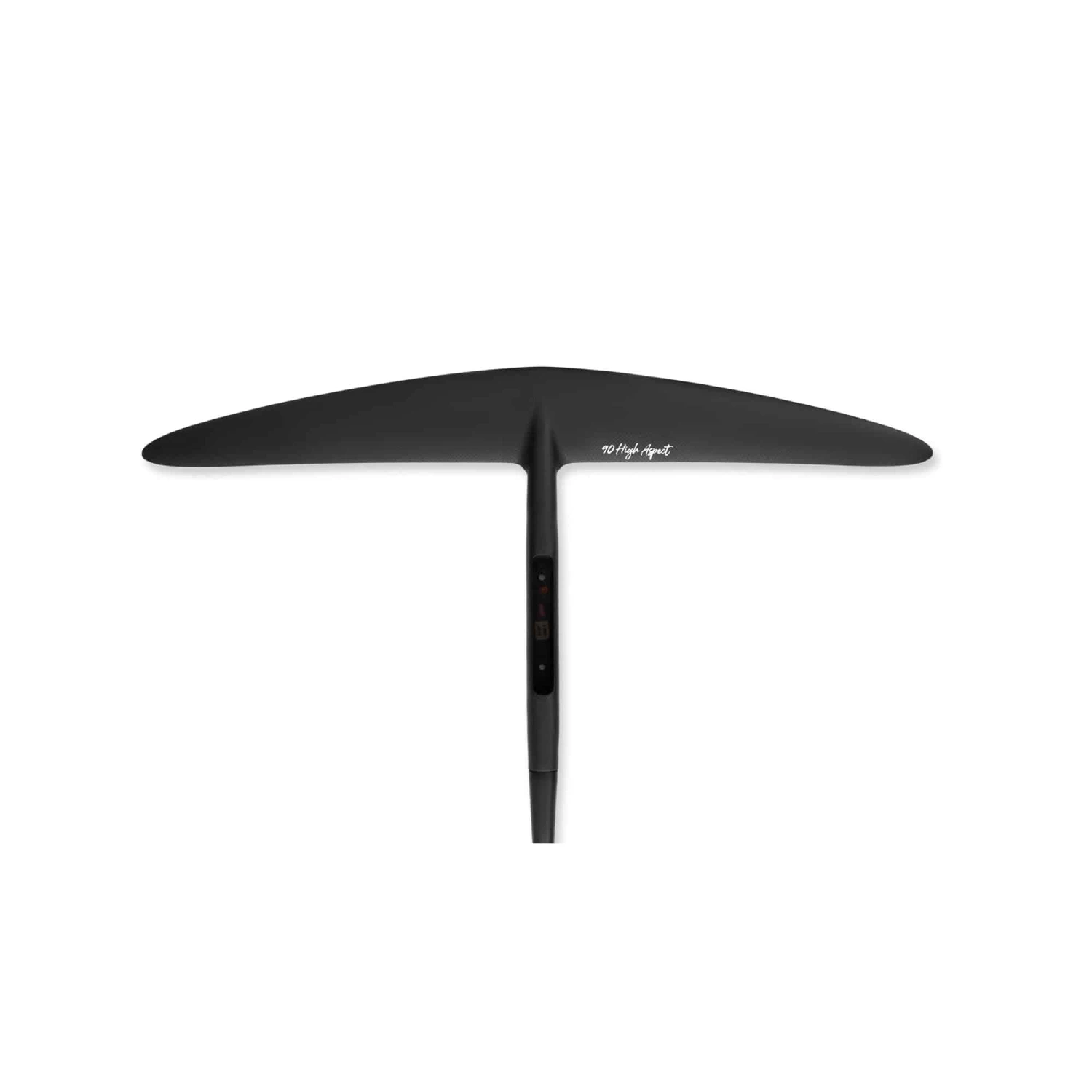 Lift Foils 90 High Aspect 4 Lift Foils 90 High Aspect - Image 2