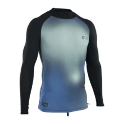 Ion Neo Top 0.5 LS Men’s Rashguard 2023 -Dakine Sale 914424B2 4473 4627 9E67 2D1997E8DA29
