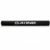 Dakine Rack Pads 18″ -Dakine Sale 91bea170eecc49075a58ac2bae9555ade249740c 1