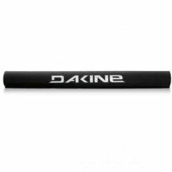 Dakine Rack Pads 18″
