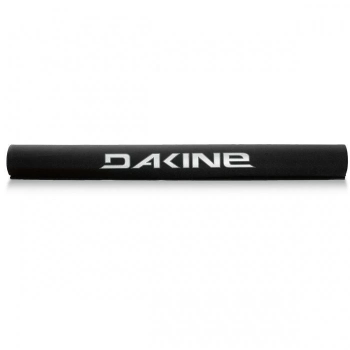 Dakine Rack Pads 18″ 3 Dakine Rack Pads 18″