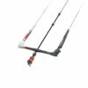 2022 Duotone Click Bar Kite Control System -Dakine Sale 92475342bc80fc7c1cb8d8beff19e2739abd6f85 2