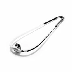Goya Skinny Pro Carbon Windsurfing Boom
