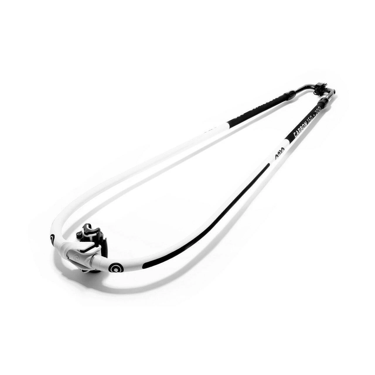 Goya Skinny Pro Carbon Windsurfing Boom 3 Goya Skinny Pro Carbon Windsurfing Boom