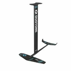 Duotone Spirit Freeride Kite Foil