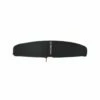 Slingshot Hover Glide Rear Stabilizer Wing Neoprene Cover -Dakine Sale 94985dfbe50b0e76bcbe6a05c40d9296aa1e8bf2 5