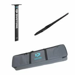 Duotone Spirit Carve 950 Kite Foil 2021 -Dakine Sale 949d61b424aeab342958a9ddd17565a786adba12