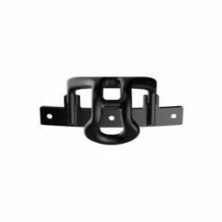 ION KITEHOOK 2.0 FOR C-BAR/ SPECTRE KITEBARS