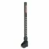 Chinook Windsurfing Skinny Carbon Mast Extension