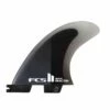 FCS II Reactor Performance Core Tri Fins -Dakine Sale 97e9678accc1b3b643227b8a7b2229e2c55012f9 7