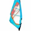 Goya Banzai X Pro Windsurfing Sail 2021 -Dakine Sale 98326e4463fd7e964fd3f4251162539f66be078b 5