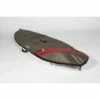 MFC SUP Single Board Bag -Dakine Sale 992 large default