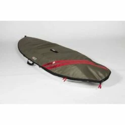 MFC SUP Single Board Bag