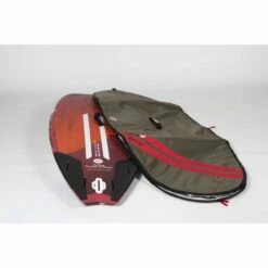MFC SUP Single Board Bag -Dakine Sale 993 large default