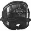 Dakine Fusion Kiteboarding Harness 2020 -Dakine Sale 9a472138e2849949a9c408d861c4242a0554be7b 3